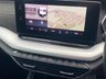 USED 2021 21 SKODA OCTAVIA 1.5 TSI ACT SE L Estate 5dr Petrol Manual Euro 6 (s/s) (150 ps) 