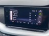 USED 2021 21 SKODA OCTAVIA 1.5 TSI ACT SE L Estate 5dr Petrol Manual Euro 6 (s/s) (150 ps) 