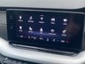 USED 2021 21 SKODA OCTAVIA 1.5 TSI ACT SE L Estate 5dr Petrol Manual Euro 6 (s/s) (150 ps) 