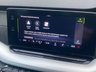 USED 2021 21 SKODA OCTAVIA 1.5 TSI ACT SE L Estate 5dr Petrol Manual Euro 6 (s/s) (150 ps) 