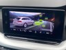 USED 2021 21 SKODA OCTAVIA 1.5 TSI ACT SE L Estate 5dr Petrol Manual Euro 6 (s/s) (150 ps) 