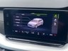 USED 2021 21 SKODA OCTAVIA 1.5 TSI ACT SE L Estate 5dr Petrol Manual Euro 6 (s/s) (150 ps) 