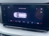 USED 2021 21 SKODA OCTAVIA 1.5 TSI ACT SE L Estate 5dr Petrol Manual Euro 6 (s/s) (150 ps) 