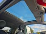 USED 2018 18 FIAT 500 1.2 Lounge Hatchback 3dr Euro 6 (s/s) 