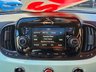 USED 2018 18 FIAT 500 1.2 Lounge Hatchback 3dr Euro 6 (s/s) 