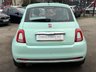 USED 2018 18 FIAT 500 1.2 Lounge Hatchback 3dr Euro 6 (s/s) 