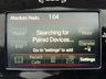 USED 2018 18 FIAT 500 1.2 Lounge Hatchback 3dr Euro 6 (s/s) 