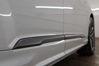 USED 2020 69 AUDI Q7 3.0 TDI V6 50 S line SUV 5dr Diesel Tiptronic quattro Euro 6 (s/s) (286 ps) 
