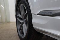 USED 2020 69 AUDI Q7 3.0 TDI V6 50 S line SUV 5dr Diesel Tiptronic quattro Euro 6 (s/s) (286 ps) 