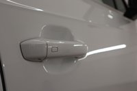 USED 2020 69 AUDI Q7 3.0 TDI V6 50 S line SUV 5dr Diesel Tiptronic quattro Euro 6 (s/s) (286 ps) 