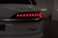 USED 2020 69 AUDI Q7 3.0 TDI V6 50 S line SUV 5dr Diesel Tiptronic quattro Euro 6 (s/s) (286 ps) 