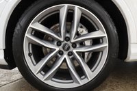 USED 2020 69 AUDI Q7 3.0 TDI V6 50 S line SUV 5dr Diesel Tiptronic quattro Euro 6 (s/s) (286 ps) 