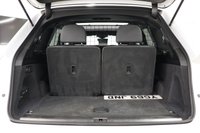 USED 2020 69 AUDI Q7 3.0 TDI V6 50 S line SUV 5dr Diesel Tiptronic quattro Euro 6 (s/s) (286 ps) 