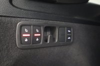 USED 2020 69 AUDI Q7 3.0 TDI V6 50 S line SUV 5dr Diesel Tiptronic quattro Euro 6 (s/s) (286 ps) 