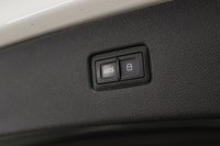 USED 2020 69 AUDI Q7 3.0 TDI V6 50 S line SUV 5dr Diesel Tiptronic quattro Euro 6 (s/s) (286 ps) 