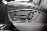 USED 2020 69 AUDI Q7 3.0 TDI V6 50 S line SUV 5dr Diesel Tiptronic quattro Euro 6 (s/s) (286 ps) 