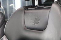 USED 2020 69 AUDI Q7 3.0 TDI V6 50 S line SUV 5dr Diesel Tiptronic quattro Euro 6 (s/s) (286 ps) 