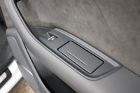 USED 2020 69 AUDI Q7 3.0 TDI V6 50 S line SUV 5dr Diesel Tiptronic quattro Euro 6 (s/s) (286 ps) 