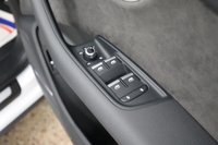 USED 2020 69 AUDI Q7 3.0 TDI V6 50 S line SUV 5dr Diesel Tiptronic quattro Euro 6 (s/s) (286 ps) 