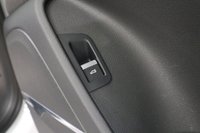 USED 2020 69 AUDI Q7 3.0 TDI V6 50 S line SUV 5dr Diesel Tiptronic quattro Euro 6 (s/s) (286 ps) 