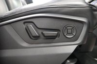 USED 2020 69 AUDI Q7 3.0 TDI V6 50 S line SUV 5dr Diesel Tiptronic quattro Euro 6 (s/s) (286 ps) 