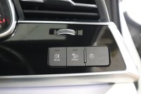 USED 2020 69 AUDI Q7 3.0 TDI V6 50 S line SUV 5dr Diesel Tiptronic quattro Euro 6 (s/s) (286 ps) 