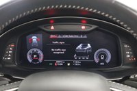 USED 2020 69 AUDI Q7 3.0 TDI V6 50 S line SUV 5dr Diesel Tiptronic quattro Euro 6 (s/s) (286 ps) 