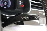 USED 2020 69 AUDI Q7 3.0 TDI V6 50 S line SUV 5dr Diesel Tiptronic quattro Euro 6 (s/s) (286 ps) 