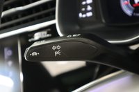 USED 2020 69 AUDI Q7 3.0 TDI V6 50 S line SUV 5dr Diesel Tiptronic quattro Euro 6 (s/s) (286 ps) 