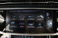 USED 2020 69 AUDI Q7 3.0 TDI V6 50 S line SUV 5dr Diesel Tiptronic quattro Euro 6 (s/s) (286 ps) 