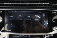USED 2020 69 AUDI Q7 3.0 TDI V6 50 S line SUV 5dr Diesel Tiptronic quattro Euro 6 (s/s) (286 ps) 