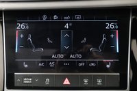 USED 2020 69 AUDI Q7 3.0 TDI V6 50 S line SUV 5dr Diesel Tiptronic quattro Euro 6 (s/s) (286 ps) 