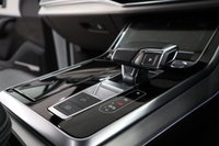 USED 2020 69 AUDI Q7 3.0 TDI V6 50 S line SUV 5dr Diesel Tiptronic quattro Euro 6 (s/s) (286 ps) 