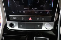 USED 2020 69 AUDI Q7 3.0 TDI V6 50 S line SUV 5dr Diesel Tiptronic quattro Euro 6 (s/s) (286 ps) 