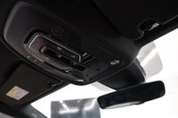USED 2020 69 AUDI Q7 3.0 TDI V6 50 S line SUV 5dr Diesel Tiptronic quattro Euro 6 (s/s) (286 ps) 