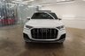 USED 2020 69 AUDI Q7 3.0 TDI V6 50 S line SUV 5dr Diesel Tiptronic quattro Euro 6 (s/s) (286 ps) 