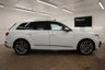 USED 2020 69 AUDI Q7 3.0 TDI V6 50 S line SUV 5dr Diesel Tiptronic quattro Euro 6 (s/s) (286 ps) 