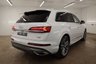 USED 2020 69 AUDI Q7 3.0 TDI V6 50 S line SUV 5dr Diesel Tiptronic quattro Euro 6 (s/s) (286 ps) 