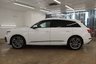 USED 2020 69 AUDI Q7 3.0 TDI V6 50 S line SUV 5dr Diesel Tiptronic quattro Euro 6 (s/s) (286 ps) 