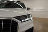 USED 2020 69 AUDI Q7 3.0 TDI V6 50 S line SUV 5dr Diesel Tiptronic quattro Euro 6 (s/s) (286 ps) 