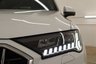 USED 2020 69 AUDI Q7 3.0 TDI V6 50 S line SUV 5dr Diesel Tiptronic quattro Euro 6 (s/s) (286 ps) 