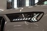 USED 2020 69 AUDI Q7 3.0 TDI V6 50 S line SUV 5dr Diesel Tiptronic quattro Euro 6 (s/s) (286 ps) 