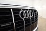 USED 2020 69 AUDI Q7 3.0 TDI V6 50 S line SUV 5dr Diesel Tiptronic quattro Euro 6 (s/s) (286 ps) 
