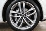 USED 2020 69 AUDI Q7 3.0 TDI V6 50 S line SUV 5dr Diesel Tiptronic quattro Euro 6 (s/s) (286 ps) 
