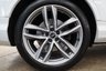 USED 2020 69 AUDI Q7 3.0 TDI V6 50 S line SUV 5dr Diesel Tiptronic quattro Euro 6 (s/s) (286 ps) 