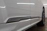 USED 2020 69 AUDI Q7 3.0 TDI V6 50 S line SUV 5dr Diesel Tiptronic quattro Euro 6 (s/s) (286 ps) 
