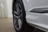USED 2020 69 AUDI Q7 3.0 TDI V6 50 S line SUV 5dr Diesel Tiptronic quattro Euro 6 (s/s) (286 ps) 
