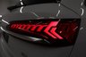 USED 2020 69 AUDI Q7 3.0 TDI V6 50 S line SUV 5dr Diesel Tiptronic quattro Euro 6 (s/s) (286 ps) 