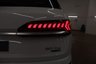 USED 2020 69 AUDI Q7 3.0 TDI V6 50 S line SUV 5dr Diesel Tiptronic quattro Euro 6 (s/s) (286 ps) 