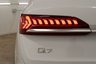 USED 2020 69 AUDI Q7 3.0 TDI V6 50 S line SUV 5dr Diesel Tiptronic quattro Euro 6 (s/s) (286 ps) 